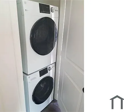 813 E Siesta Dr #A — Photo 15