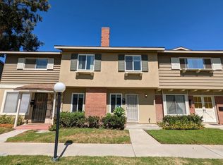 (Undisclosed Address), Garden Grove, CA 92840