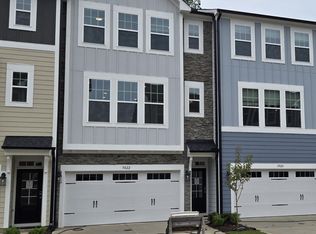 2007 Lambert Rd #57, Cary, NC 27519