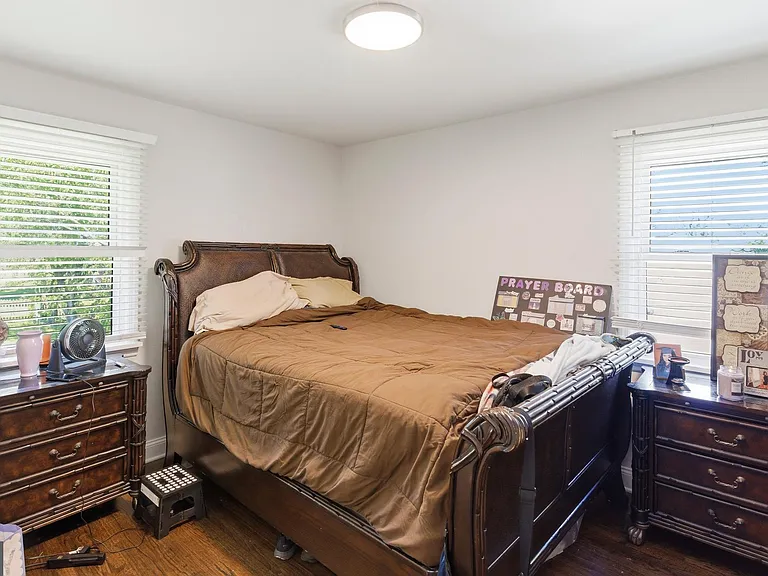 912 Shelley Rd — Photo 19