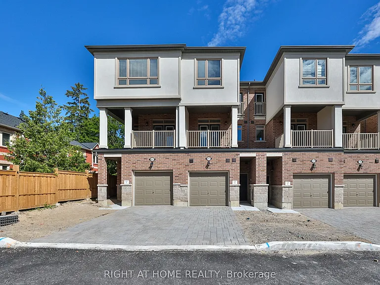 6177 Kingston Rd — Photo 35
