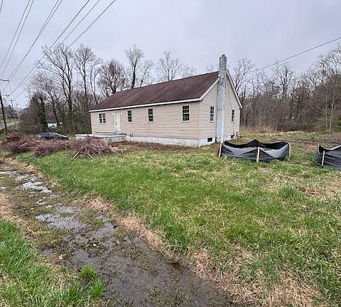 2nd image of 766 Hances Point Rd