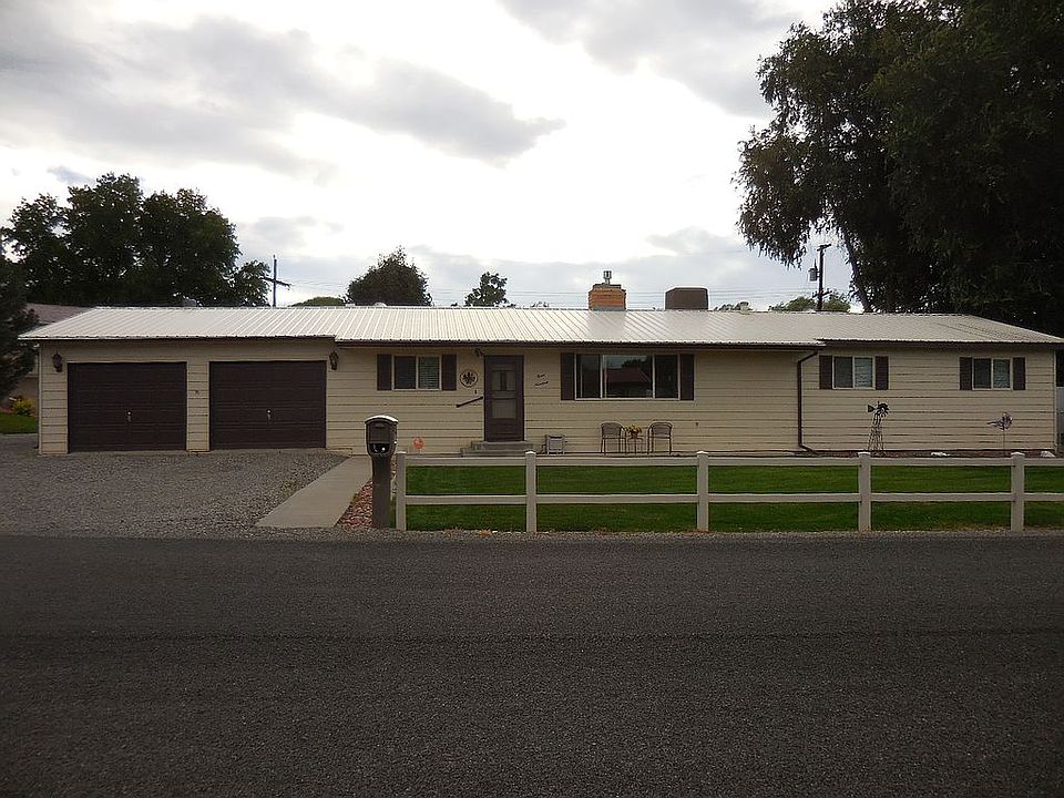 1st image of 319 Hopi Dr