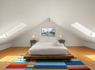 910 1/2 Nowita Pl, Venice, CA 90291