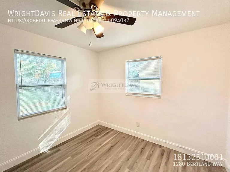 1280 Bertland Way — Photo 17
