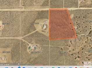 1450 Bronze Hill Rd, Reno, NV 89506