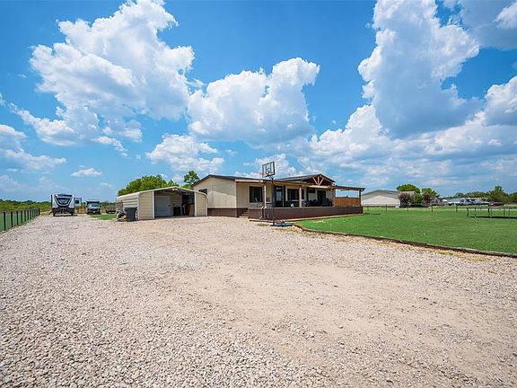 2nd image of 4382 County Road 2596