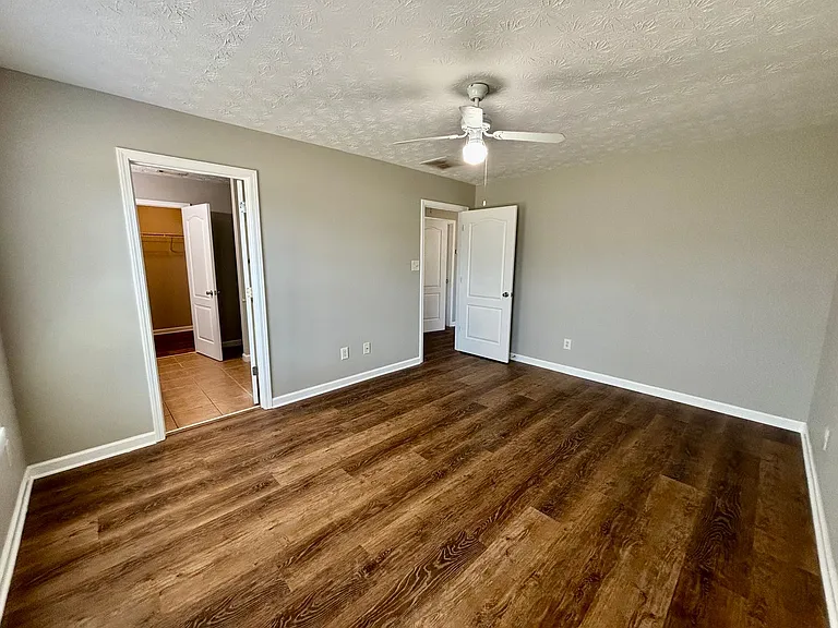 500 Dove Way — Photo 12