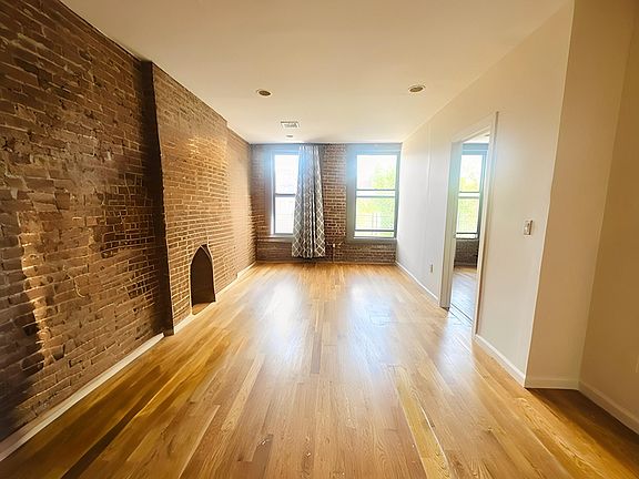 2nd image of 2272 Adam Clayton Powell Jr Blvd APT 4