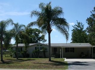 1917 Alto Ln, Lutz, FL 33558