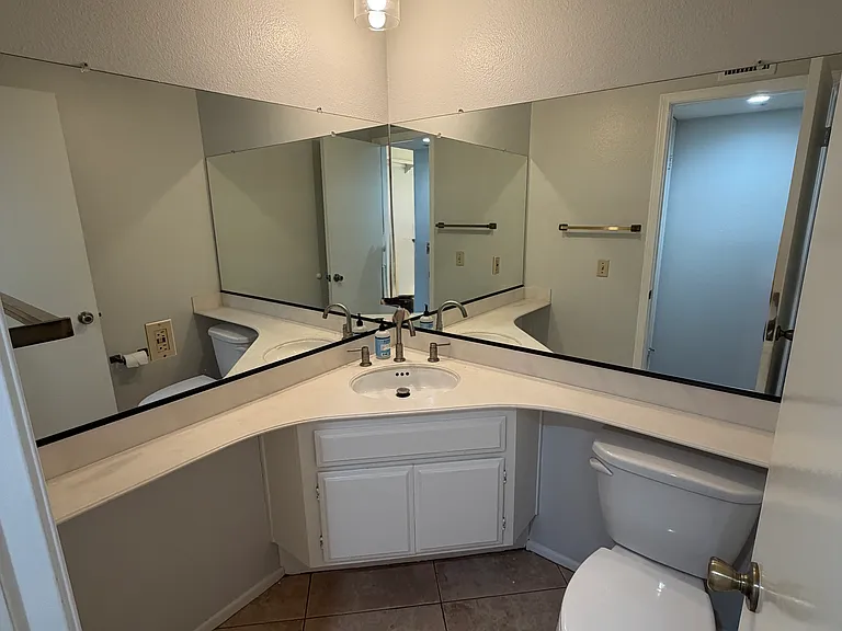 319 Spinnaker Way — Photo 17