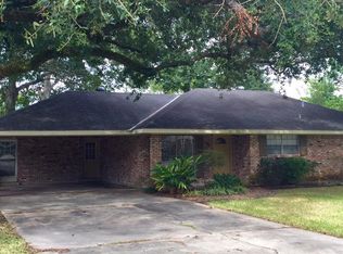 153 Grand Ave, Lafayette, LA 70503
