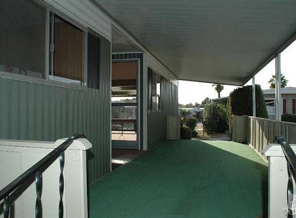 2nd image of 52 Don Antonio Way #52
