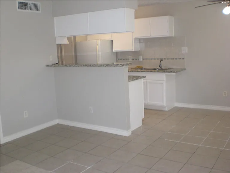12660 Ashford Point Dr #713 — Photo 5