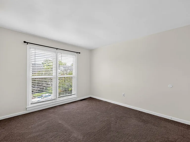 1512 Lakeview Ave — Photo 19