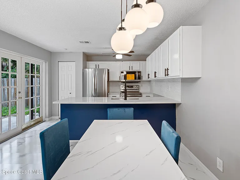 3263 Sand Ct — Photo 14