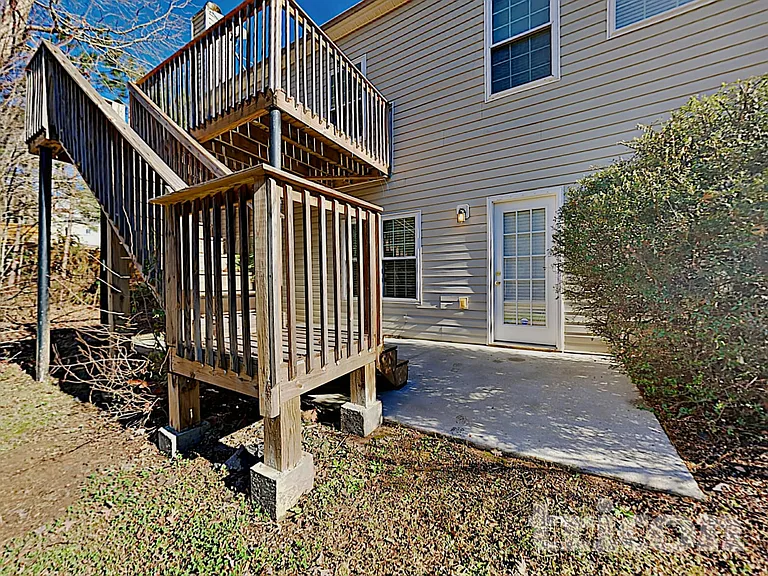 806 Board Walk Ct — Photo 18