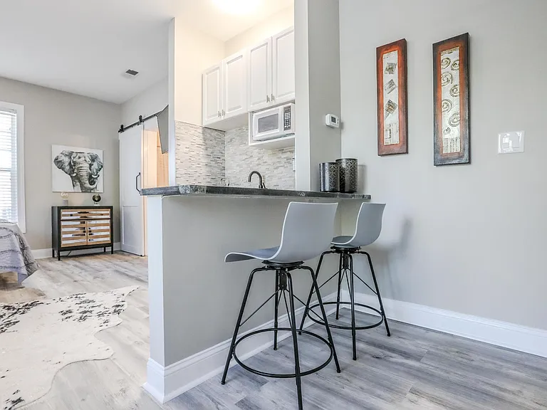 1001 World Tour Blvd #101B — Photo 23