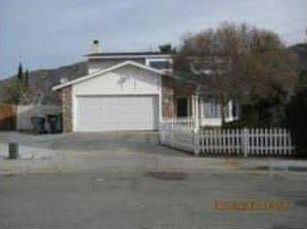 1st image of 968 Chelsea Pl