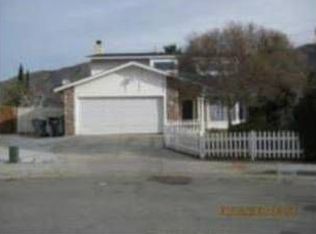 968 Chelsea Pl, San Jacinto, CA 92583