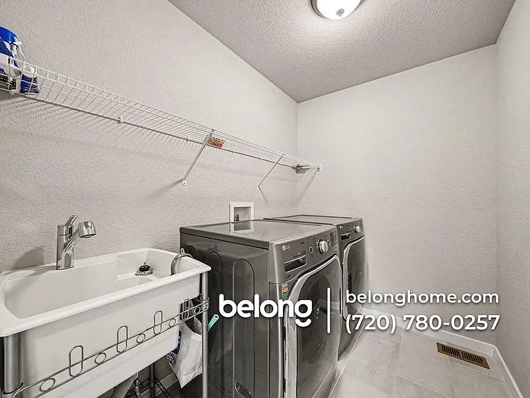 16861 New Autumn Dr — Photo 5