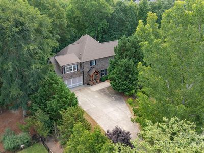 1153 Windsong Bay Ln, Tega Cay, SC, 29708