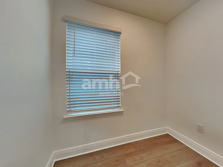 6823 Atlantic Beach Ave — Photo 13