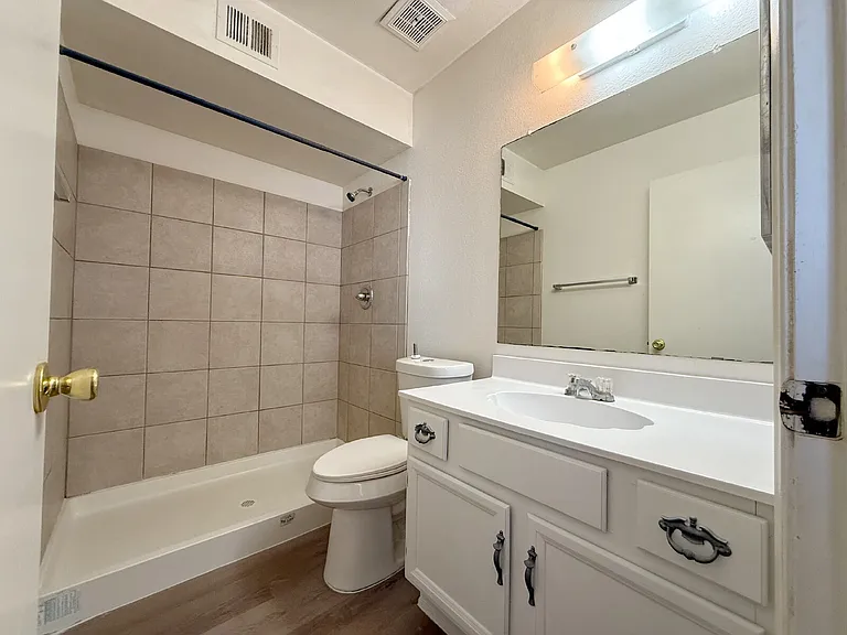 4138 W Campo Bello Dr — Photo 18