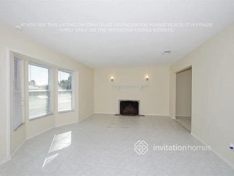2246 Sarazen Ct — Photo 4