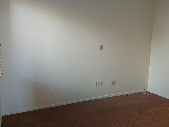 5th image of 2050 Kettner Blvd #27