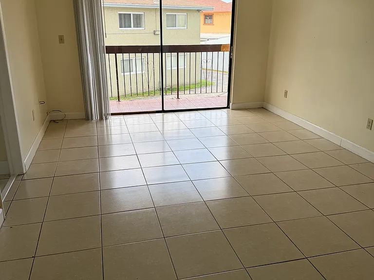 2295 W 53rd Pl #201 — Photo 9