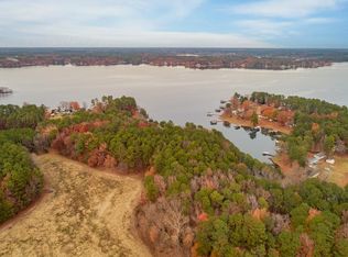 2 Shearwater Ct, Littleton, NC 27850