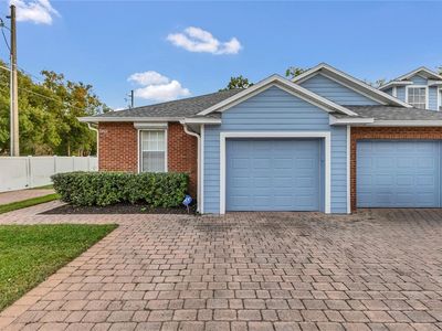 3401 Home Town Ln, Saint Cloud, FL, 34769