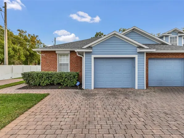3401 Home Town Ln, Saint Cloud, FL 34769