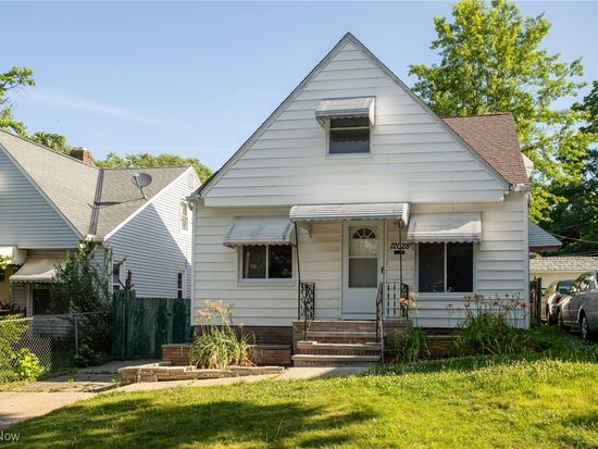 12028 Triskett Rd, Cleveland, OH 44111
