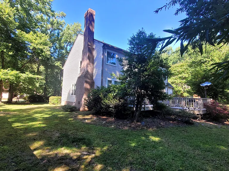 106 Chuckatuck Turn — Photo 36