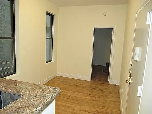 Rented by Stribling | media 12