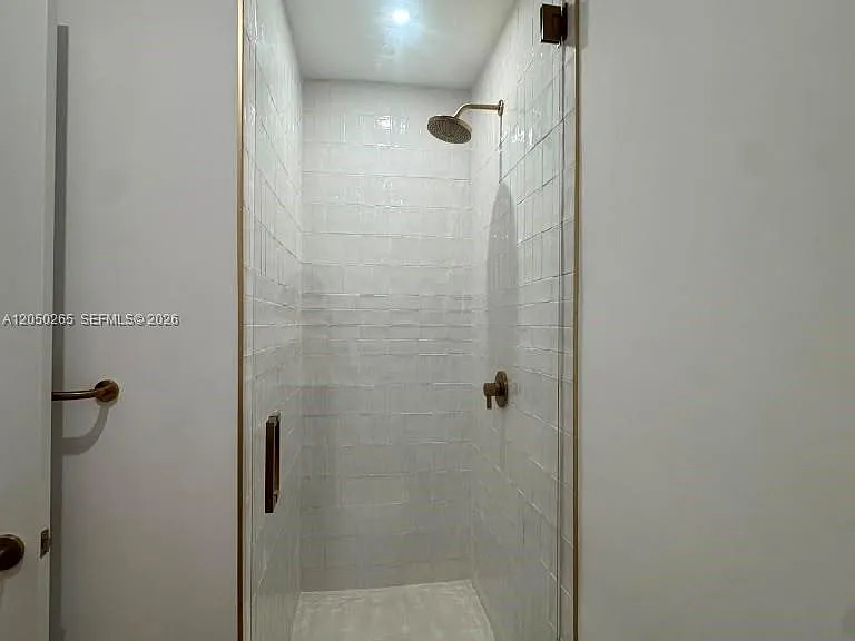 90 NE 32nd St #210 — Photo 10