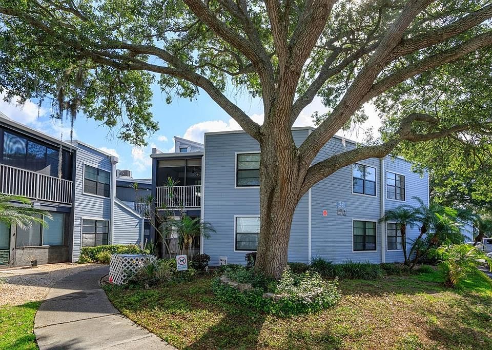1st image of 3925 ATRIUM DRIVE #3