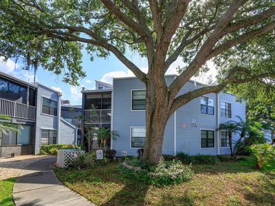 3925 Atrium Dr Floor 3, Orlando, FL, 32822