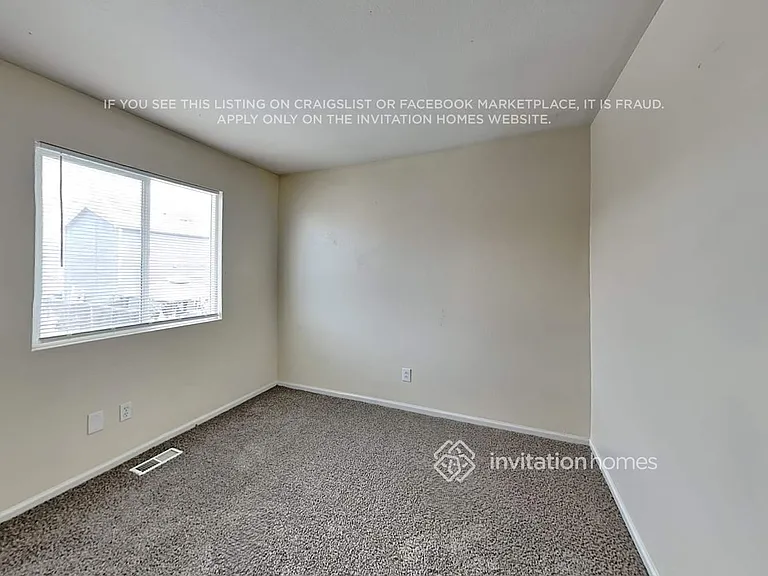 5115 E 100th Dr — Photo 14