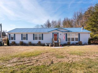 437 Cedar Hill Dr, Elizabethtown, KY 42701