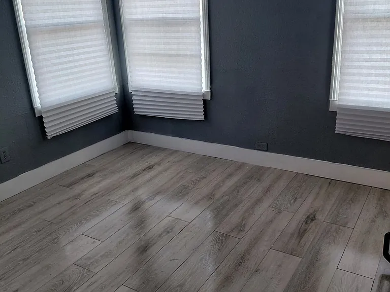 775 Linda Lou Dr — Photo 21