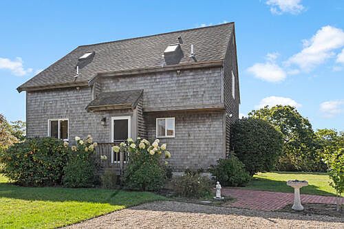 25 Pulpit Ln, Edgartown, MA 02539 | Zillow