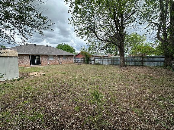 4th image of 4720 Spiva Dr