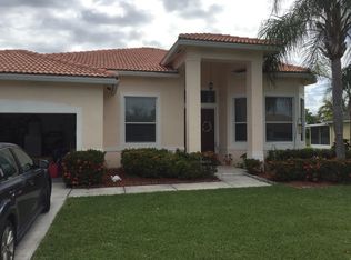 5696 Nw 109 Lane, coral springs, FL 33076