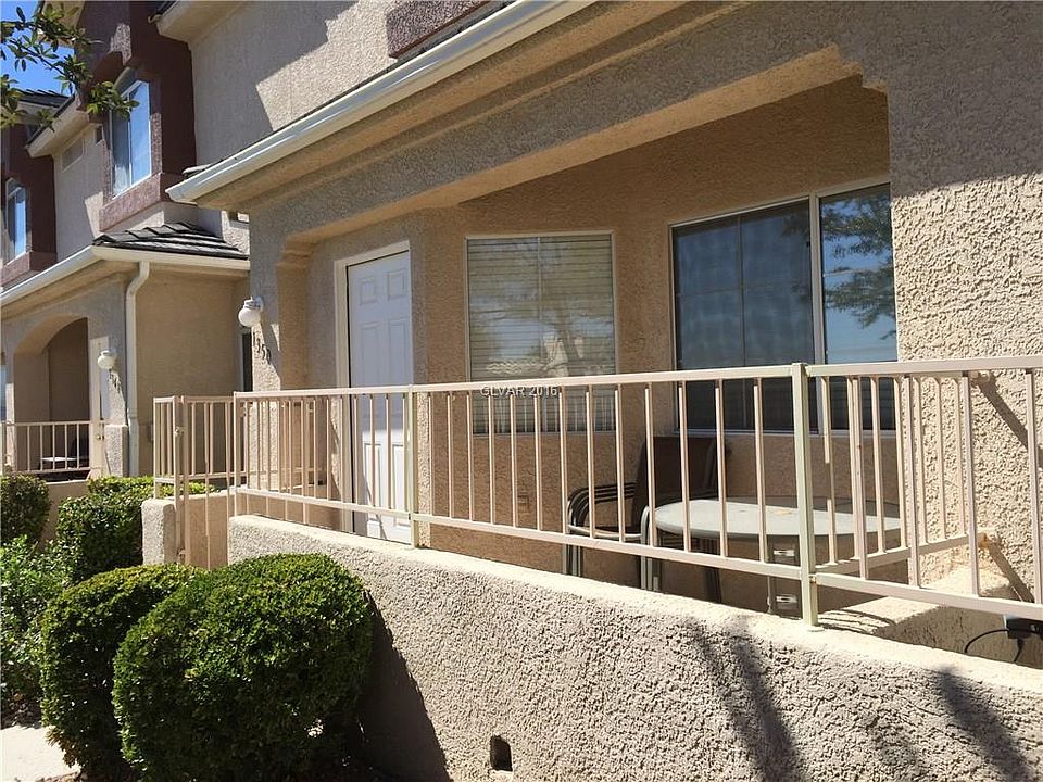 1st image of 1350 Dusty Creek St #0