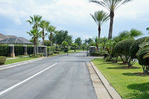 3rd image of 1361 Lago Mar Dr