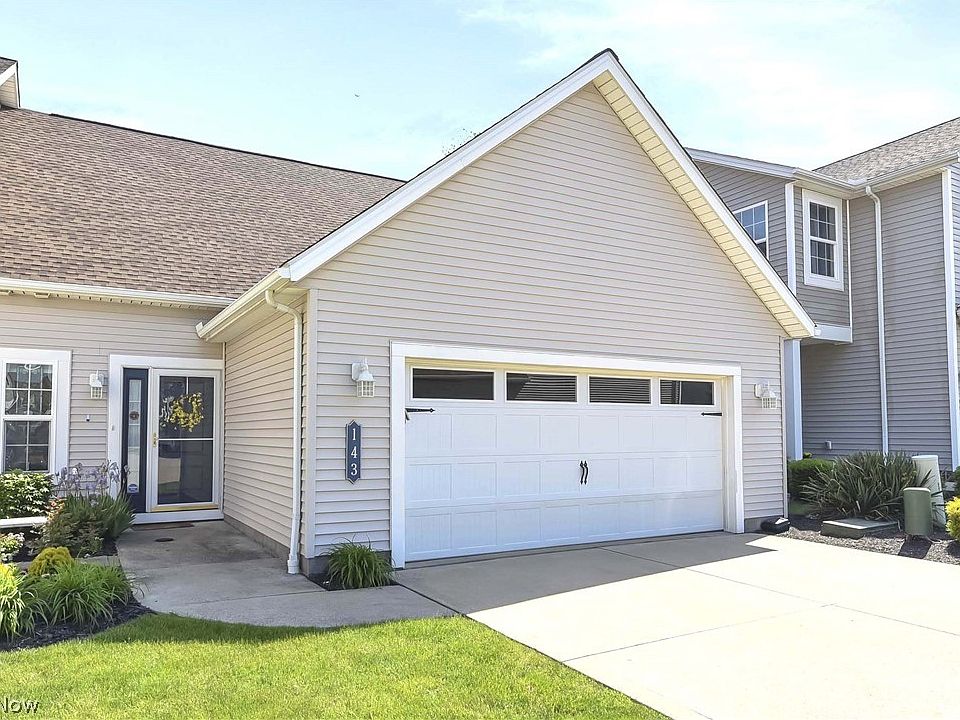 1st image of 143 Larimar Dr