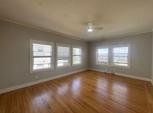1571 Pacific Ave, Alameda, CA 94501